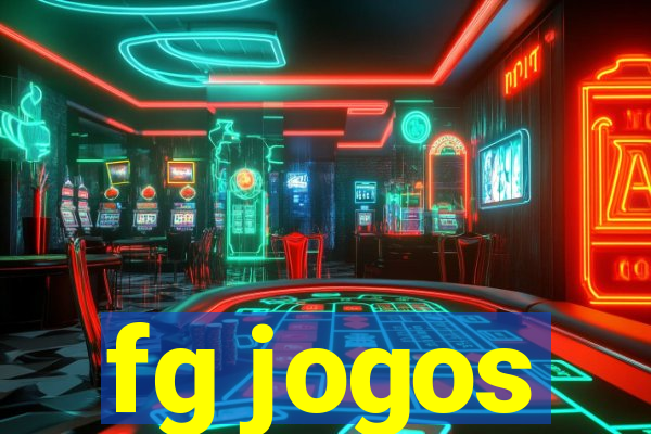 fg jogos